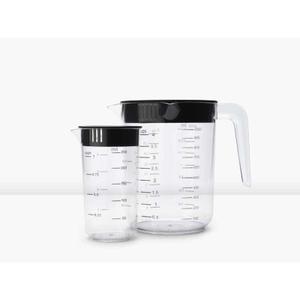229480-verre-mesureur-brabantia-tasty-plus-x2-transparent-tu