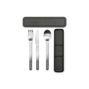 Kitchen set Brabantia