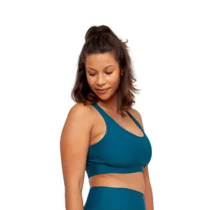 Sujetador de mujer Baya brooklyn image-0