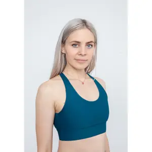 Sujetador de mujer Baya brooklyn image-5