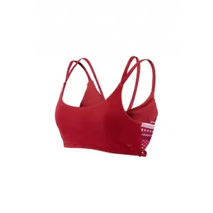 Sujetador de mujer Baya woodstock image-6