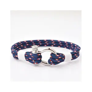 Armband frankreich Religion Rugby image-0