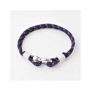 Armband frankreich Religion Rugby image-1