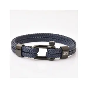 Armband Religion Rugby image-0