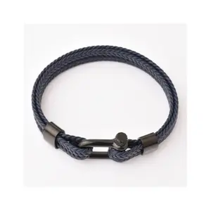 Armband Religion Rugby image-1