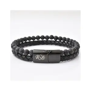 Bracelet Religion Rugby Legend image-0