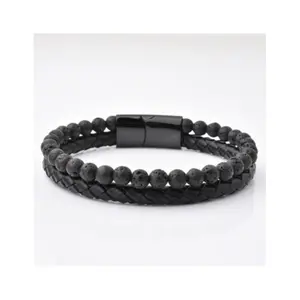 Bracelet Religion Rugby Legend image-1