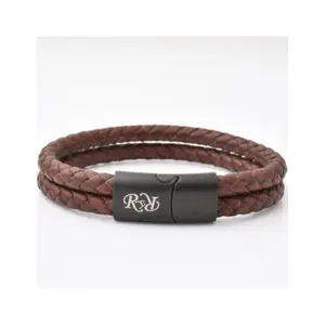 Armband Religion Rugby Amazonie image-0