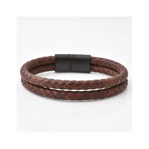 Armband Religion Rugby Amazonie image-1