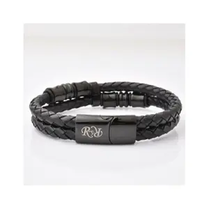 Bracelet Religion Rugby NZ image-0