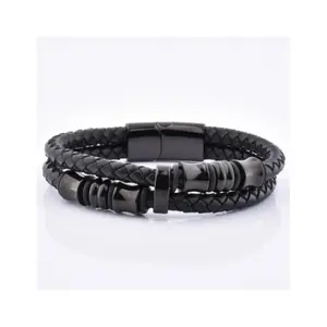 Bracelet Religion Rugby NZ image-1