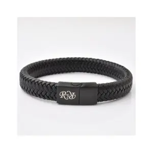 Piraten-Armband Religion Rugby image-0