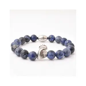 Armband Ozean Religion Rugby image-0
