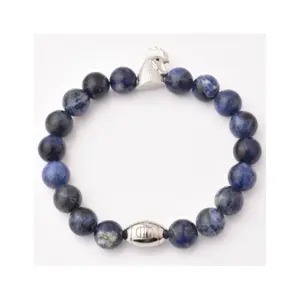Armband Ozean Religion Rugby image-1
