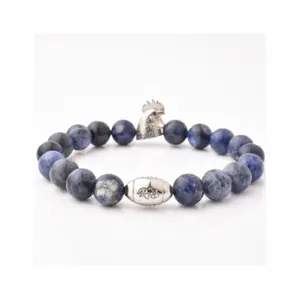 Armband Ozean Religion Rugby image-2