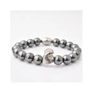 Armband Religion Rugby Stars image-0