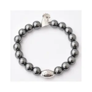 Armband Religion Rugby Stars image-1