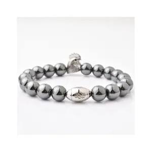 Armband Religion Rugby Stars image-2
