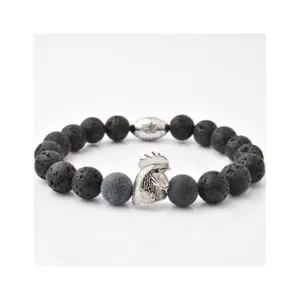 Meteor bracelet Religion Rugby image-0