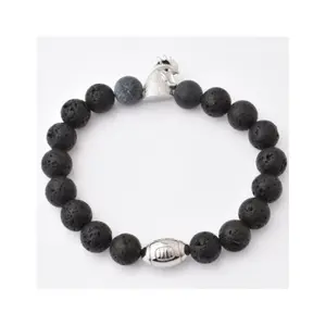 Meteor bracelet Religion Rugby image-1