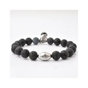 Meteor bracelet Religion Rugby image-2