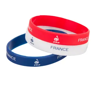 Kit supporter FFF Euro 2016 officiel  image-5