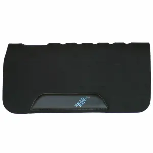 1223299-99999-westernmatte-fur-pferde-filz-neopren-brad-ren-s-schwarz-tu