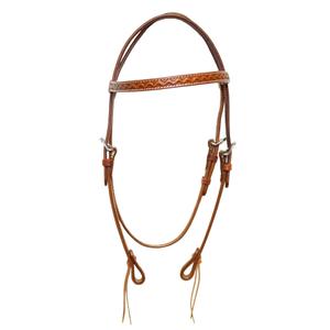 1484999-05-tetiere-decoree-zig-zag-brad-ren-s-bordeaux-tu
