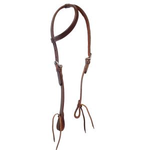 1495399-04-kopfstuck-aus-gemastetem-leder-1-ohr-brad-ren-s-braun-tu