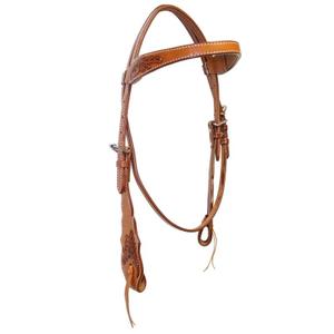 1495499-05-cerchietto-floreale-brad-ren-s-bordeaux-tu