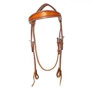 1495799-05-kopfstutze-drontal-form-brad-ren-s-border-stamp-bordeaux-tu