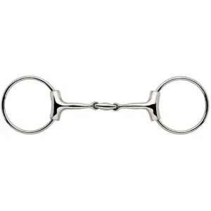 1601057-99-wassertrense-brad-ren-s-neutral-13-cm