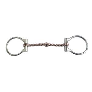 1610699-99-rete-da-fieno-d-con-filo-brad-ren-s-6-mm-neutro-13-cm