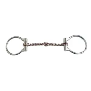 1610699-99-d-honat-med-trad-brad-ren-s-6-mm-neutral-13-cm