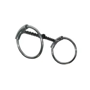 1610899-99-honat-med-trad-brad-ren-s-6-mm-neutral-13-cm