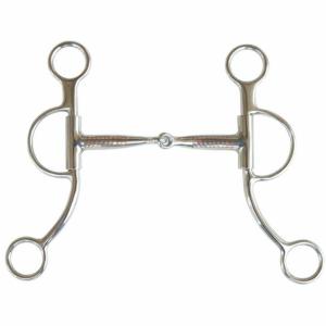 1643099-99999-morso-per-briglia-da-cavallo-con-rami-corti-brad-ren-s-argento-tu