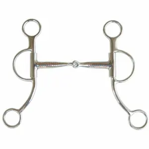 1643099-99999-zaumgebiss-fur-pferde-kurze-aste-brad-ren-s-silber-tu