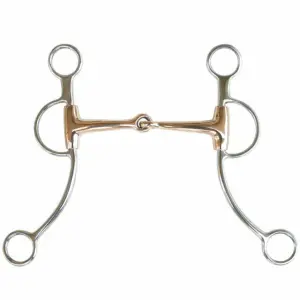 1643399-99999-amerikanisches-gebiss-brad-ren-s-silber-tu