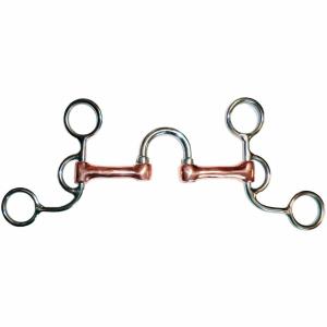 1644099-99999-morso-per-rami-per-la-correzione-dei-cavalli-brad-ren-s-argento-tu