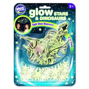 hqgdino-stars-and-dinosaurs-brainstorm-toys-yellow-one-size