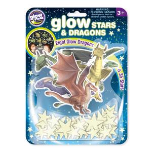 hqgdra-stars-and-dragons-brainstorm-toys-multicolour-one-size