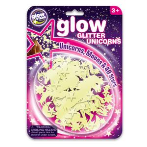hqglic2-glowing-stars-and-unicorns-brainstorm-toys-white-one-size