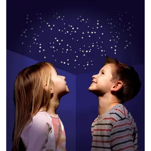 Sterren en dinosaurussen Brainstorm Toys (x350) image-1