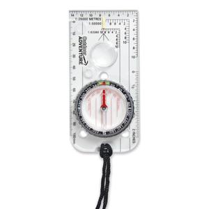 hqoabo-adventurer-s-compass-brainstorm-toys-white-125x60-mm