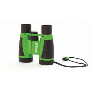 hqoaju-adventurer-binoculars-brainstorm-toys-green-black-one-size