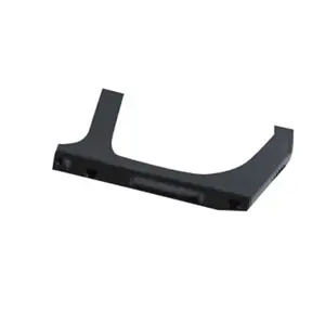 Skivbroms för landsväg till gaffeladapter Brakco Flat Mount image-0