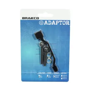 161027-adapter-mtb-scheibenbremse-von-160-mm-auf-180-mm-und-140-mm-auf-160-mm-auf-rahmen-brakco-post-mount-schwarz-tu