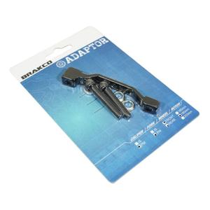 product/b/r/brakco_161027_2.jpg