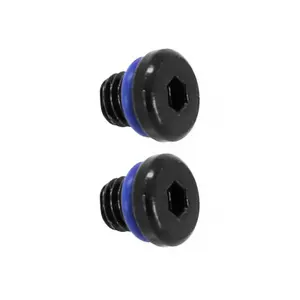 181310-entluftungsschraube-der-scheibenbremse-brakco-shimano-deore-m6000-slx-m7000-xt-m8000-xtr-m985-m9020-m820-rs685-rs505-rs405-r785-schwarz-tu