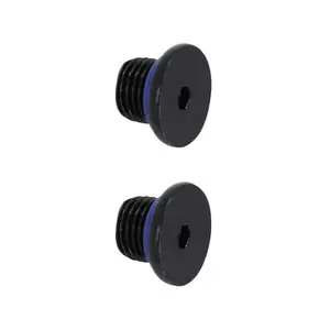 181311-entluftungsschraube-der-scheibenbremse-brakco-shimano-ultegra-r8020-8070-dura-ace-r9120-9170-schwarz-violett-tu